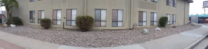 Mission Restoration Picture 4