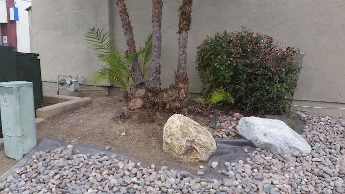 Mission Restoration Picture 7