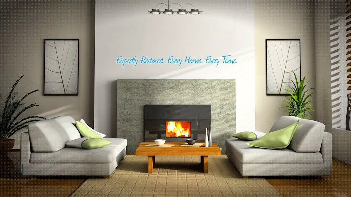 Mission Restoration Picture 6