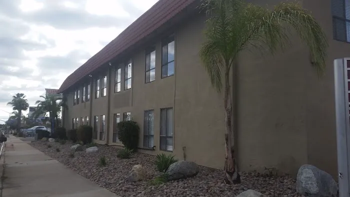 Mission Restoration Picture 5