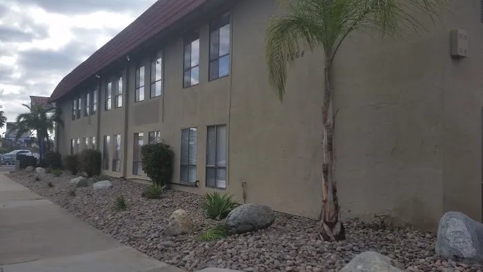 Mission Restoration Picture 3