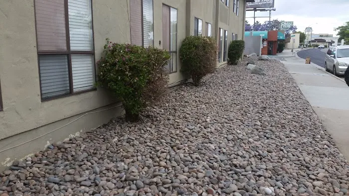 Mission Restoration Picture 2