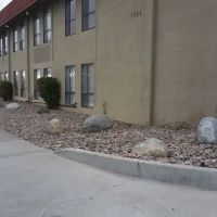 Mission Restoration ico