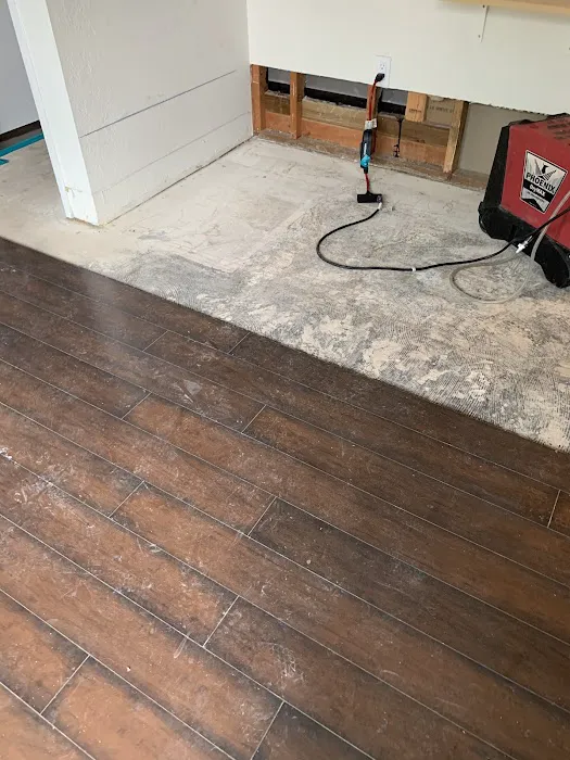 ATI Restoration Picture 2