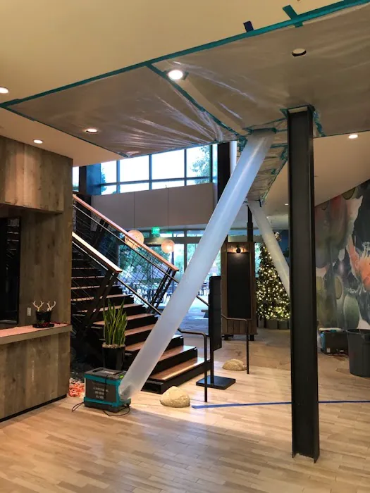 ATI Restoration Picture 4