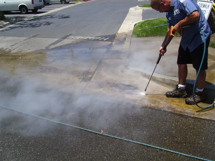 ATI Restoration Picture 3