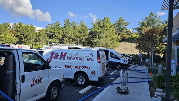 ATI Restoration Picture 7