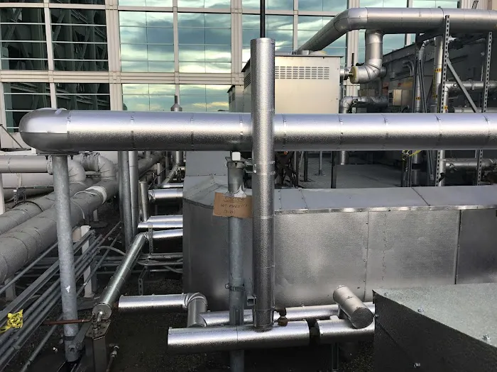 ATI Restoration Picture 9