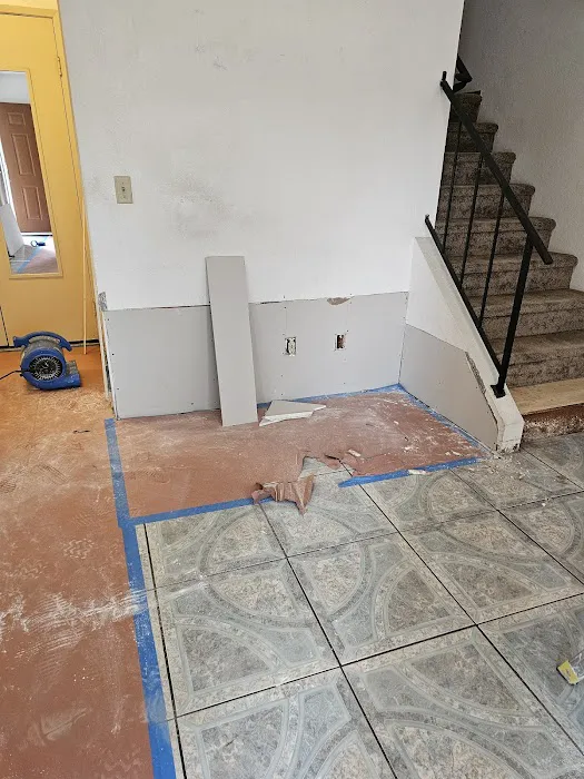 ATI Restoration Picture 10