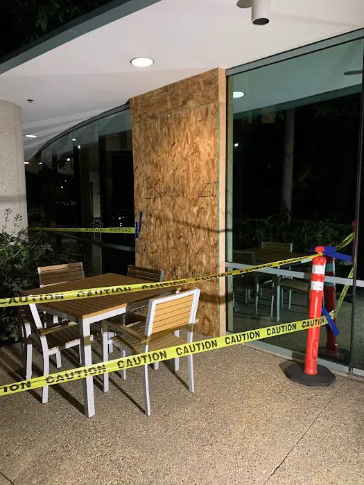 ATI Restoration Picture 6