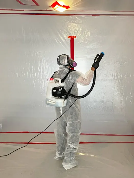 PuroClean of Bonita Picture 4