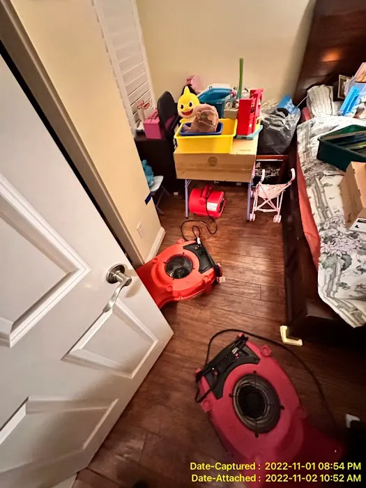 PuroClean of Bonita Picture 6