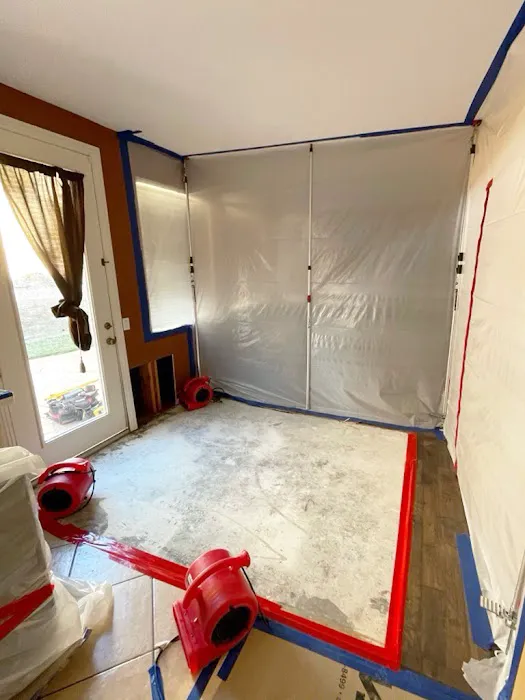 PuroClean of Bonita Picture 8