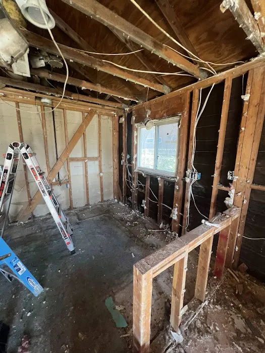 PuroClean of Bonita Picture 2