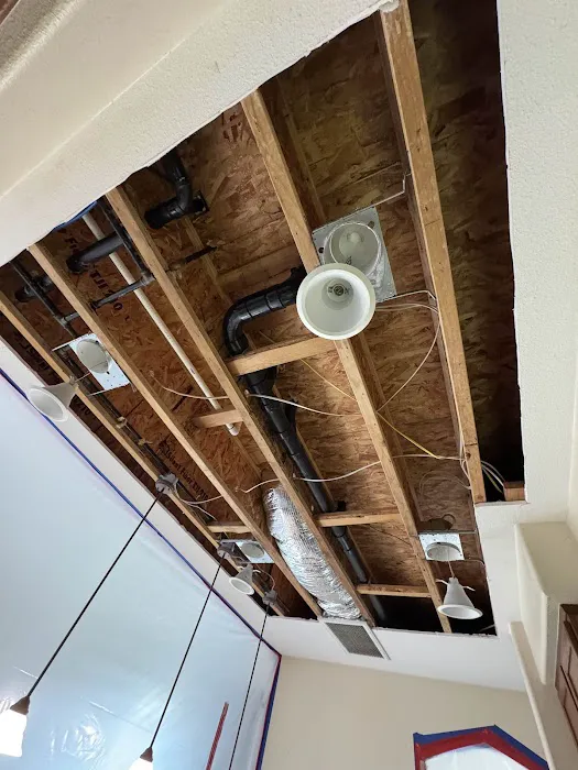 PuroClean of Bonita Picture 10