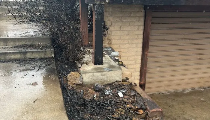 PuroClean of Bonita Picture 3