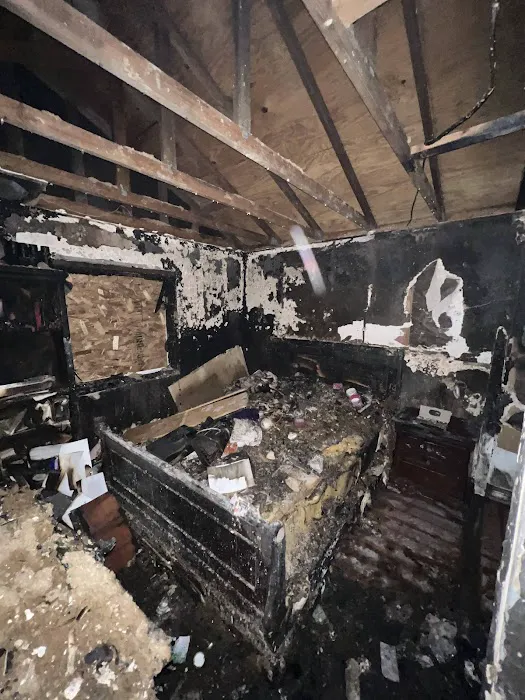 PuroClean of Bonita Picture 5