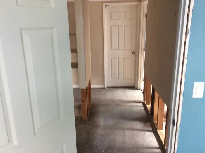 SERVPRO of Spring Valley/Jamul Picture 2