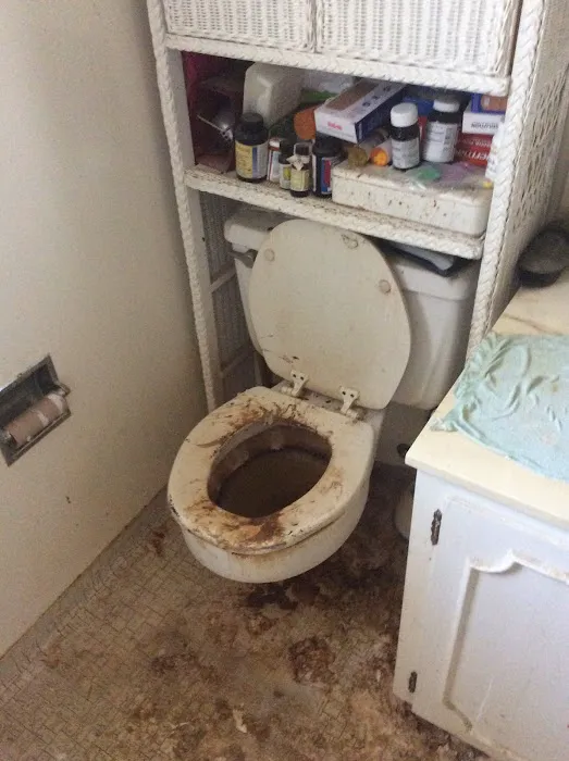 SERVPRO of Spring Valley/Jamul Picture 8