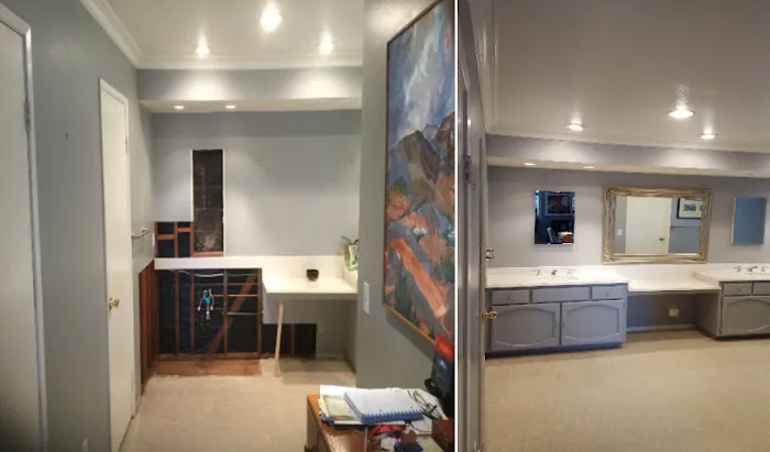 SERVPRO of Spring Valley/Jamul Picture 6