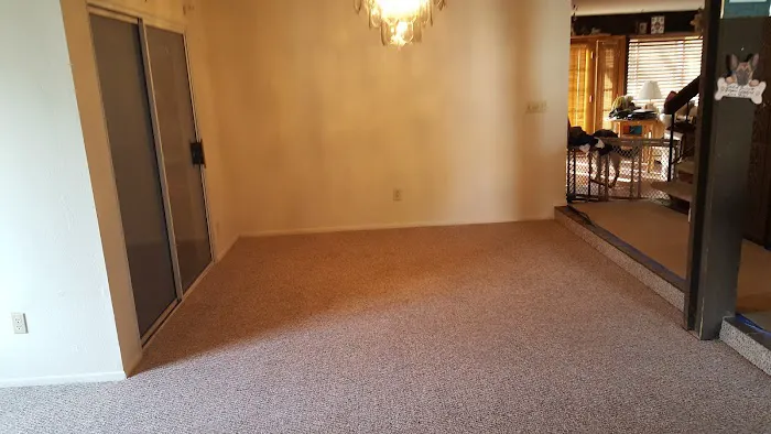 SERVPRO of Spring Valley/Jamul Picture 9