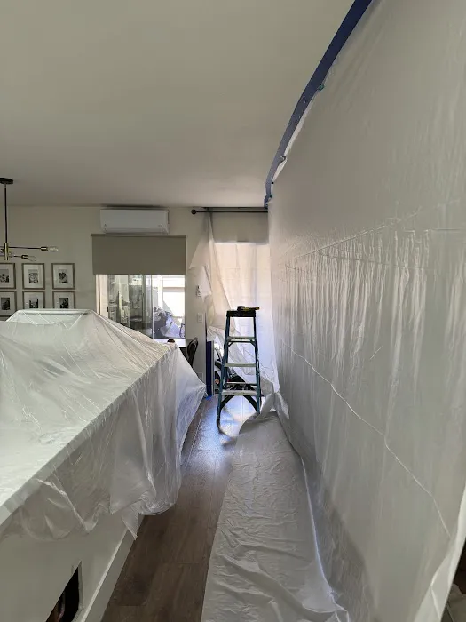 SERVPRO of Spring Valley/Jamul Picture 10