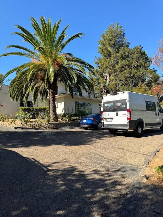 White Glove Restoration La Mesa Picture 7