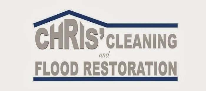 Chris' Cleaning & Flood Restoration Picture 1