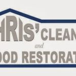 Chris' Cleaning & Flood Restoration