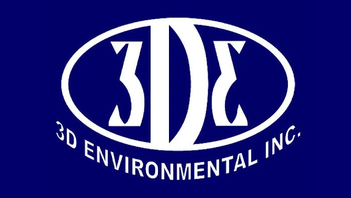 3D Environmental Inc Picture 5