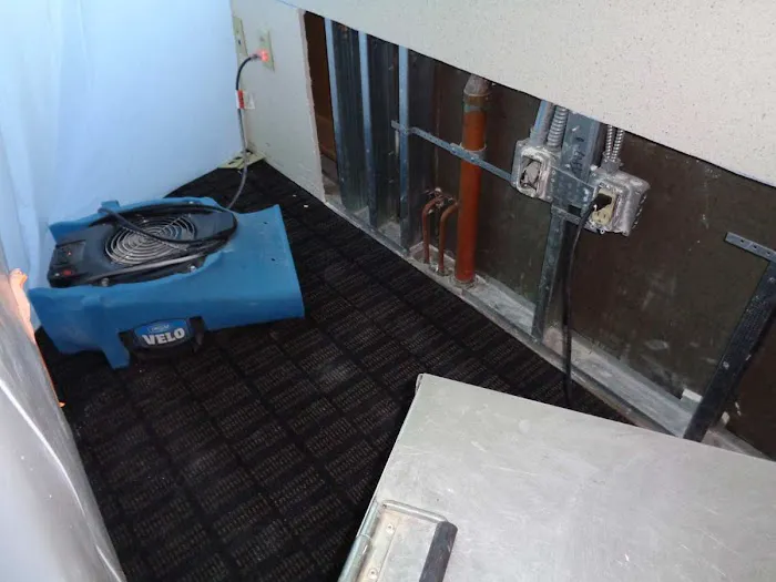 3D Environmental Inc Picture 3