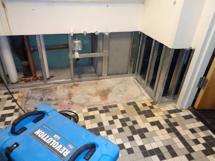 3D Environmental Inc Picture 1