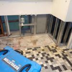 3D Environmental Inc