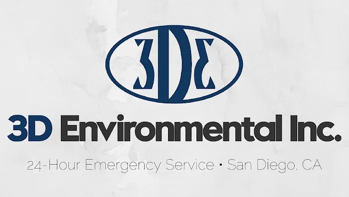 3D Environmental Inc Picture 4