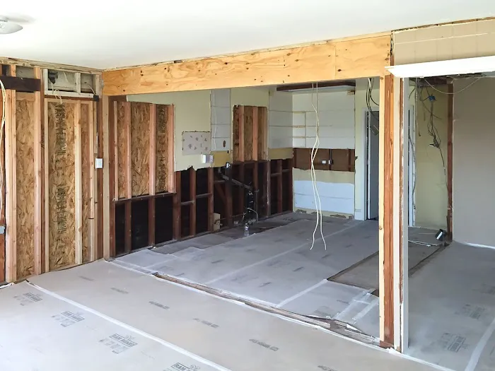 3D Environmental Inc Picture 8