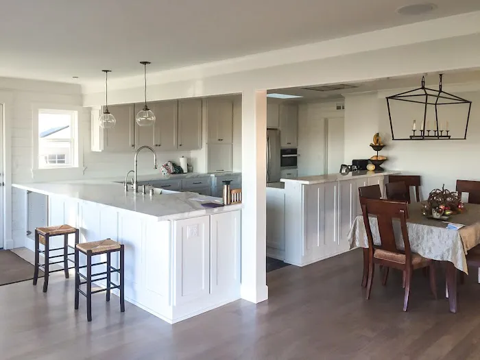 3D Environmental Inc Picture 6