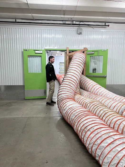 SERVPRO of San Diego East Picture 5