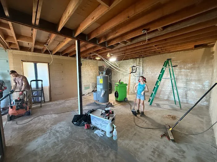 SERVPRO of San Diego East Picture 7