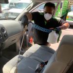 SERVPRO of San Diego East