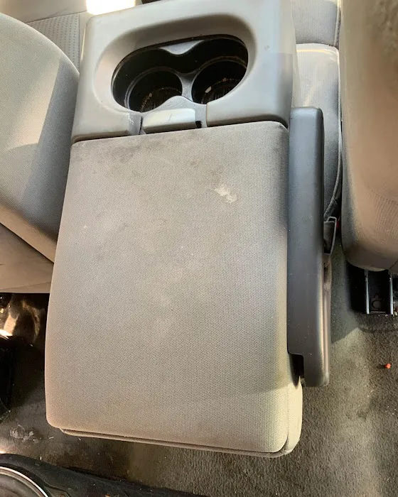 SERVPRO of San Diego East Picture 8