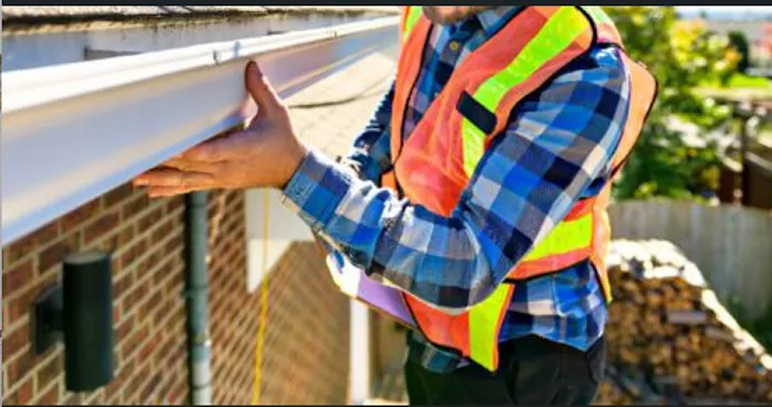 Certified Restoration Picture 9