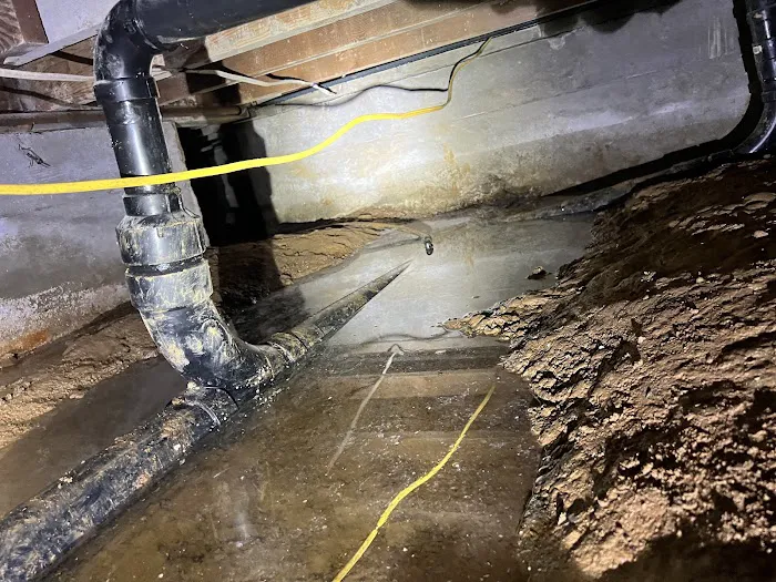 Certified Restoration Picture 2