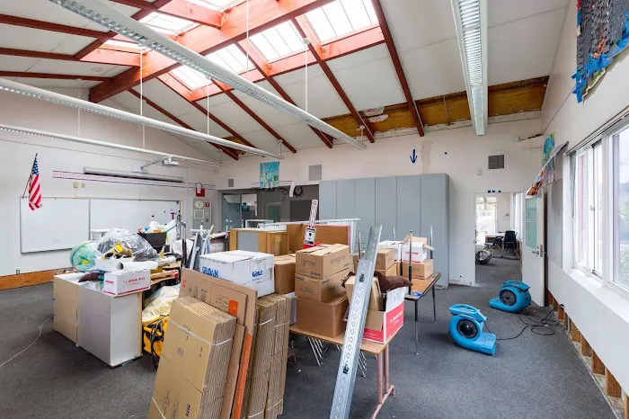 Certified Restoration Picture 10