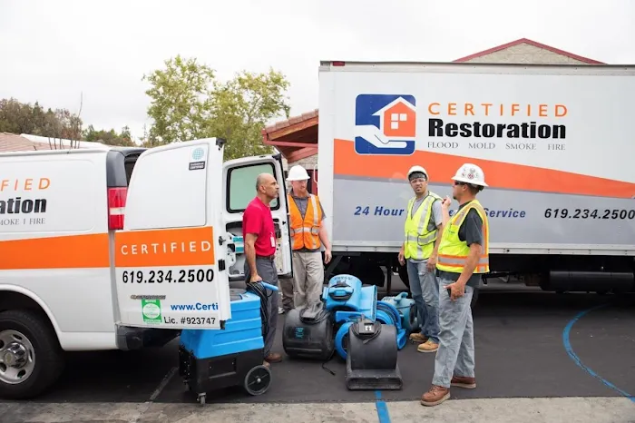 Certified Restoration Picture 3