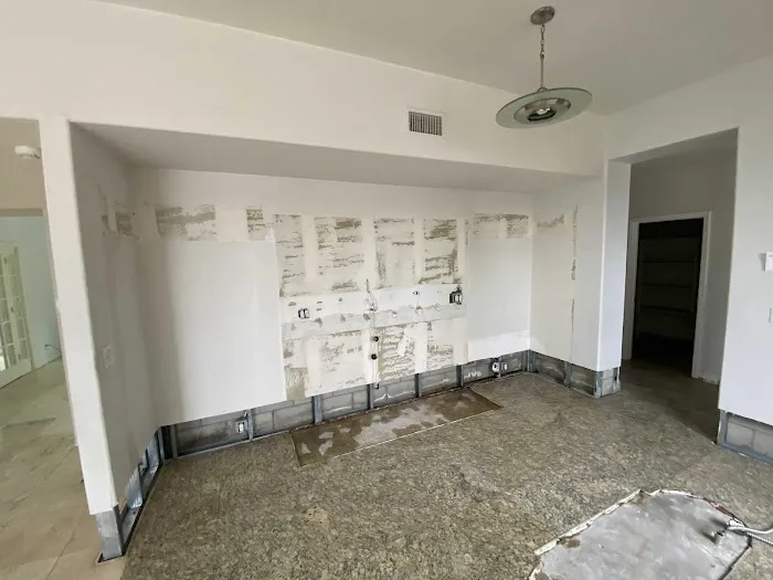 Certified Restoration Picture 7