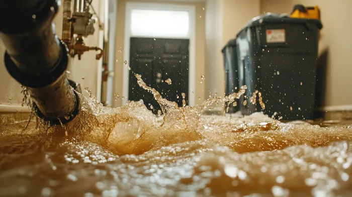 Certified Restoration Picture 8