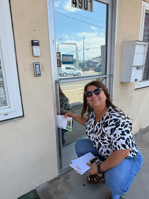 SERVPRO of Mid-City San Diego Picture 8