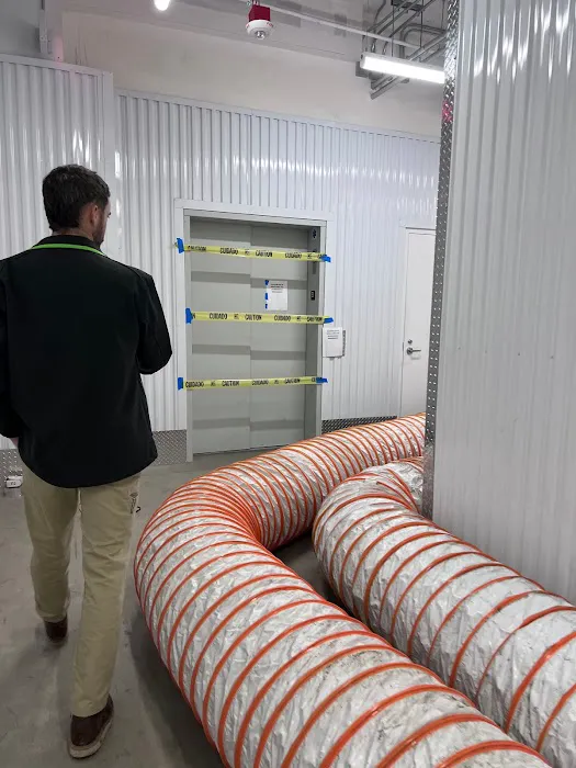 SERVPRO of Mid-City San Diego Picture 7