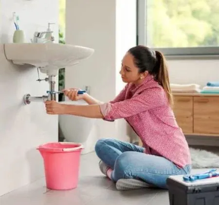 West Coast, LLC Picture 9