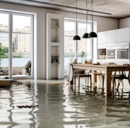 West Coast, LLC Picture 2